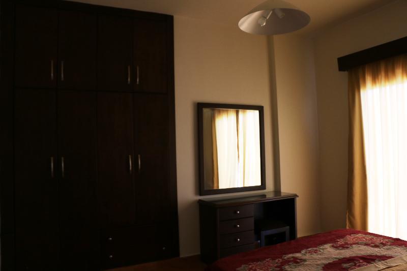 Bil Residence Jounieh Exterior photo